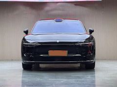 Stelato S9T EV Edition 801km Max(192) - photo 2