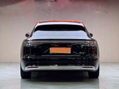 Stelato S9T EV Edition 801km Max(192) - photo 4