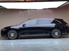 Stelato S9T EV Edition 801km Max(192) - photo 5