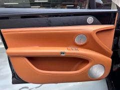 Stelato S9T EV Edition 801km Max(192) - photo 6