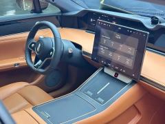 Stelato S9T EV Edition 801km Max(192) - photo 7