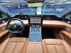 Stelato S9T EV Edition 801km Max(192) - photo 9