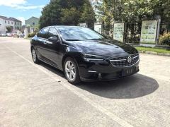 Buick Regal 552T Smart Version - фото 3