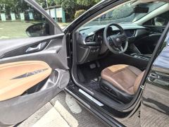 Buick Regal 552T Smart Version - фото 4
