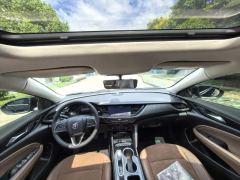 Buick Regal 552T Smart Version - фото 6