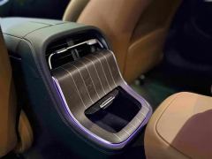 Mercedes-Benz E Class E-Class E 300 L Luxury - фото 11