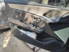 BYD Han DM-i Champion Edition 1.5T 121km Precursor Honorable Type - photo 13