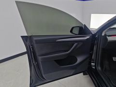 Tesla Model Y 615km Performance High-Performance AWD Version - ფოტო 12