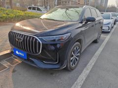 Chery Tiggo Leapmotor C01 525 Comfort Edition - ფოტო 1
