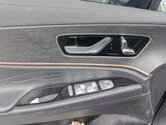 Chery Tiggo Leapmotor C01 525 Comfort Edition - ფოტო 13