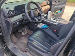 Chery Tiggo Leapmotor C01 525 Comfort Edition - ფოტო 14