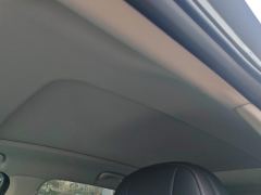 Chery Tiggo Leapmotor C01 525 Comfort Edition - ფოტო 15