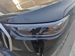 Chery Tiggo Leapmotor C01 525 Comfort Edition - ფოტო 4