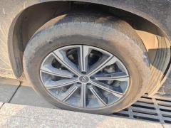 Chery Tiggo Leapmotor C01 525 Comfort Edition - ფოტო 6