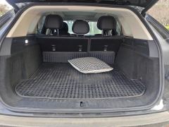 Chery Tiggo Leapmotor C01 525 Comfort Edition - ფოტო 7