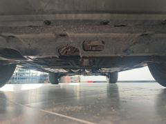 Haval Great Wall Big Dog Great Wall Dog 2.0T 4WD Astrodog Edition - photo 8