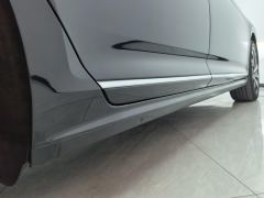 Volkswagen Passat 330TSI Elite Edition - photo 10