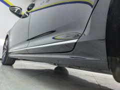 Volkswagen Passat 330TSI Elite Edition - photo 11