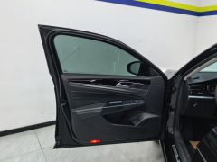 Volkswagen Passat 330TSI Elite Edition - photo 12