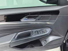 Volkswagen Passat 330TSI Elite Edition - photo 13