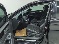 Volkswagen Passat 330TSI Elite Edition - photo 14