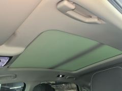 Volkswagen Passat 330TSI Elite Edition - photo 15