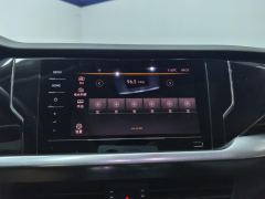 Volkswagen Passat 330TSI Elite Edition - photo 17