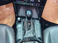 Volkswagen Passat 330TSI Elite Edition - photo 19