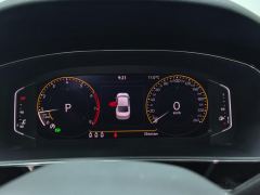 Volkswagen Passat 330TSI Elite Edition - photo 20