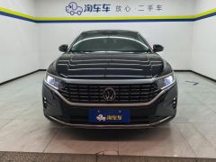 Volkswagen Passat 330TSI Elite Edition - photo 3