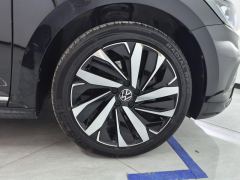 Volkswagen Passat 330TSI Elite Edition - photo 6