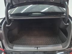 Volkswagen Passat 330TSI Elite Edition - photo 7