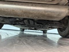 Volkswagen Passat 330TSI Elite Edition - photo 9