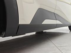 BYD Seagull Smart Drive Edition 405km Edition - ფოტო 10
