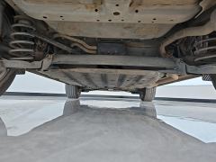 Honda XR-V 1.5L Thermal version - photo 9