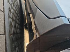 Toyota C-HR 2.0L Elite Edition - фото 11