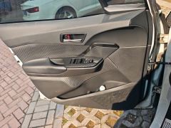 Toyota C-HR 2.0L Elite Edition - фото 12
