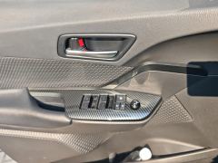 Toyota C-HR 2.0L Elite Edition - фото 13