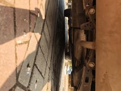 Toyota C-HR 2.0L Elite Edition - фото 9