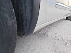Wuling Bingo Binguo 333km Lingxi Connected Plus - ფოტო 10