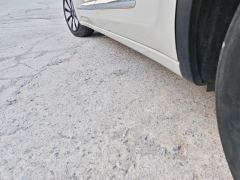 Wuling Bingo Binguo 333km Lingxi Connected Plus - ფოტო 11