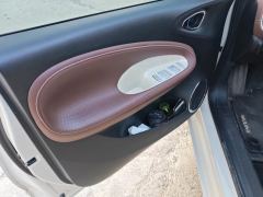 Wuling Bingo Binguo 333km Lingxi Connected Plus - ფოტო 12
