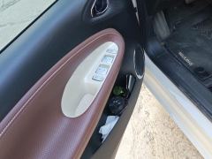 Wuling Bingo Binguo 333km Lingxi Connected Plus - ფოტო 13