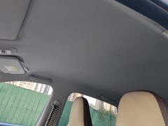 Wuling Bingo Binguo 333km Lingxi Connected Plus - ფოტო 15