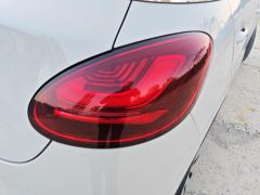 Wuling Bingo Binguo 333km Lingxi Connected Plus - ფოტო 5