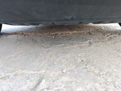 Wuling Bingo Binguo 333km Lingxi Connected Plus - ფოტო 8