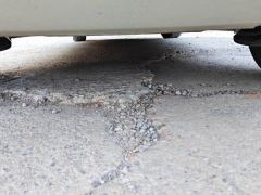 Wuling Bingo Binguo 333km Lingxi Connected Plus - ფოტო 9