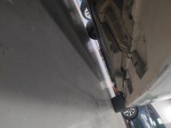 Toyota Camry Dual-Engine 2.5HG Luxury Edition - фото 10