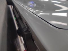 Toyota Camry Dual-Engine 2.5HG Luxury Edition - фото 11