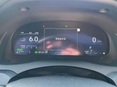 Toyota Camry Dual-Engine 2.5HG Luxury Edition - фото 20